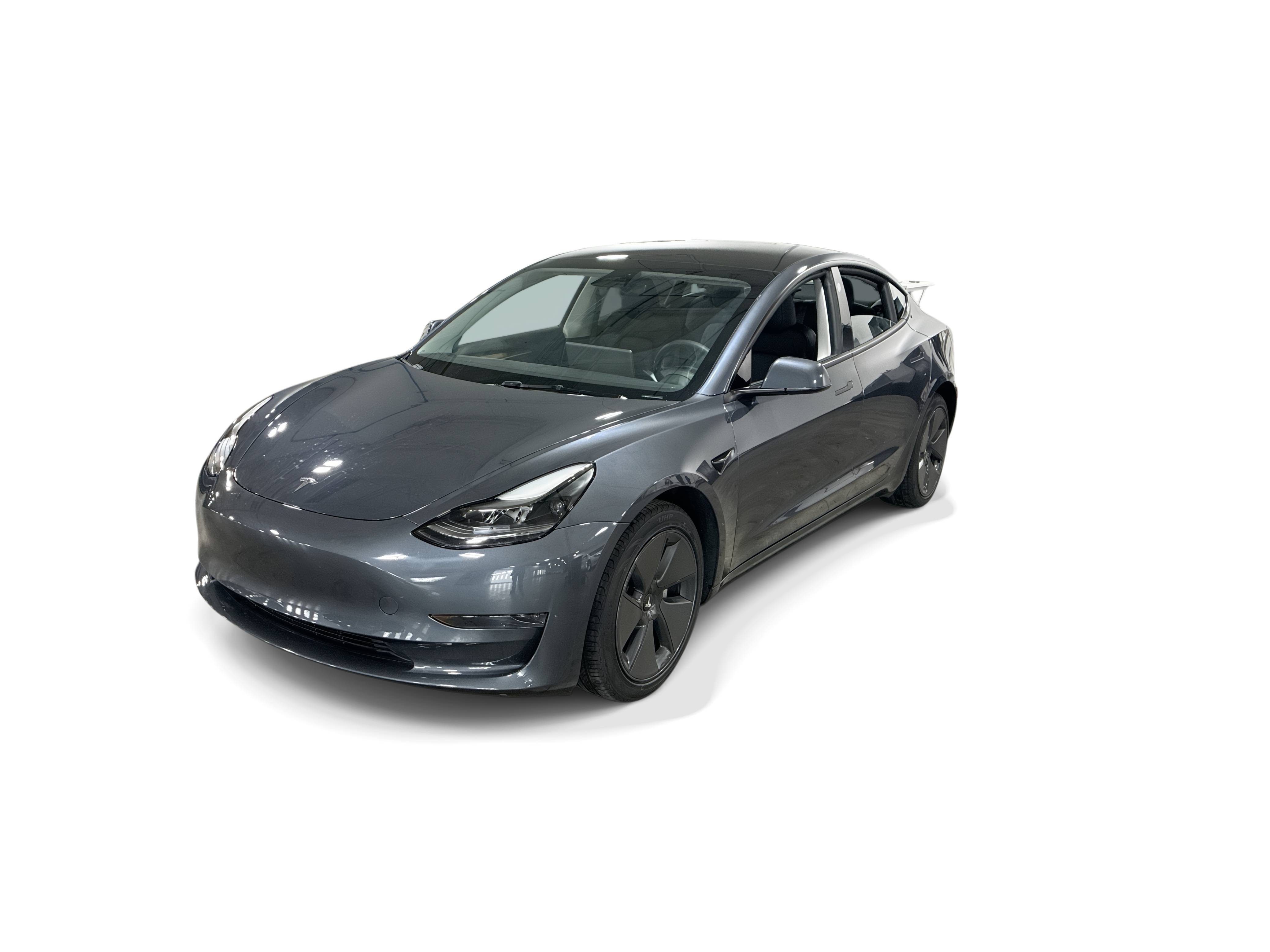 tesla model 3 2023 5YJ3E1EA9PF608620 image tesla model 3 2023 5YJ3E1EA9PF608620 image